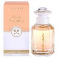 /products/eau-de-parfum-lady-avebury/